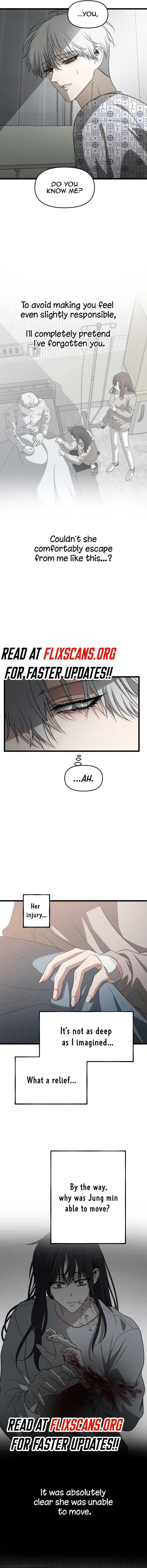Dreaming Freedom Chapter 122 image 04_optimized